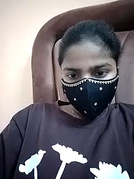 fuungirl38 online show from 12-05-25, 09:29