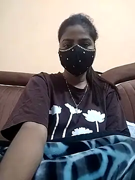 fuungirl38 online show from 12-20-25, 08:43