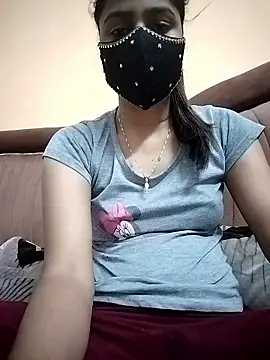 fuungirl38 online show from 01-12-26, 04:45