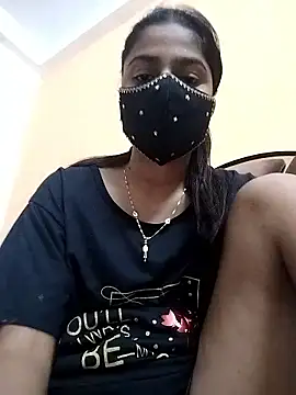 fuungirl38 online show from 01-17-26, 05:16