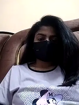 fuungirl38 online show from 03-05-26, 04:25