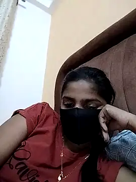 fuungirl38 online show from 03-23-26, 05:39