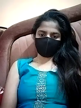 fuungirl38 online show from 04-06-26, 03:35