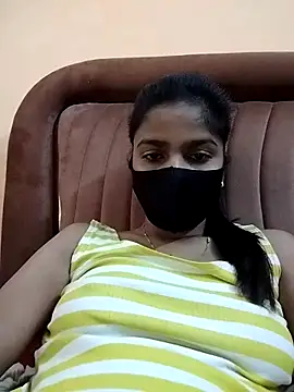 fuungirl38 online show from 04-11-26, 08:51