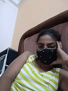 fuungirl38 online show from 05-31-26, 04:47