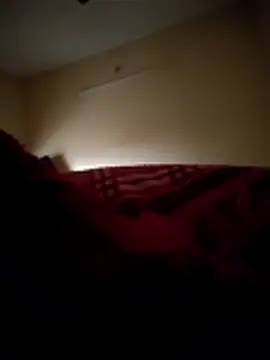 Snapshot of Cutestbaby4 chatting on 03-22-26, 04:05 Cutestbaby4 online show from 03-22-26, 04:05