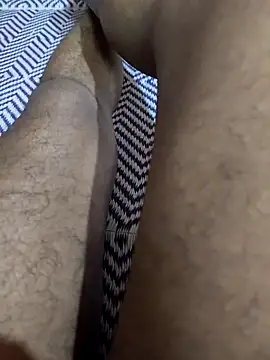 Snapshot of Cutestbaby4 chatting on 03-22-26, 04:43 Cutestbaby4 online show from 03-22-26, 04:43