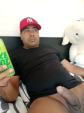 xhoco14 online show from 09-26-25, 09:24