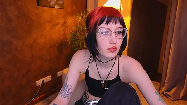 lissaros online show from 02-19-25, 05:16