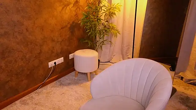 lissaros online show from 02-24-25, 11:10