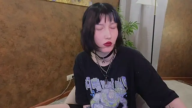 lissaros online show from 03-10-25, 05:33