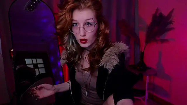 lissaros online show from 09-24-25, 05:44