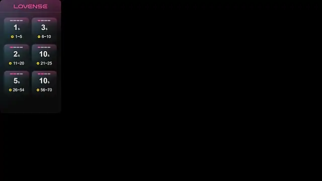 lissaros online show from 09-26-25, 05:11