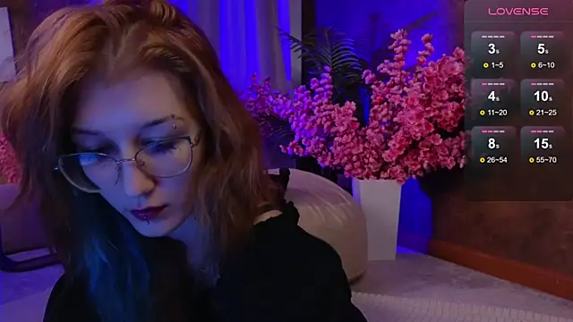 lissaros online show from 10-14-25, 05:19