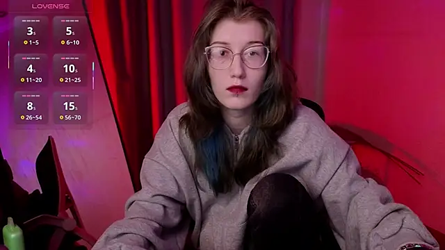 lissaros online show from 11-09-25, 05:06