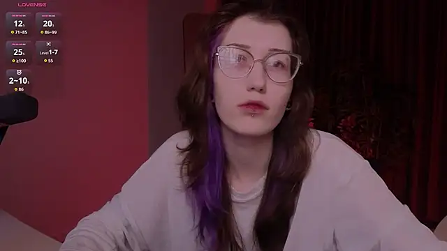 lissaros online show from 12-03-25, 05:15