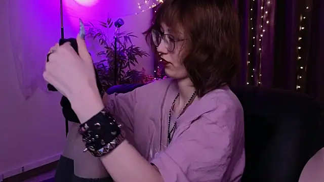 lissaros online show from 01-06-26, 05:22