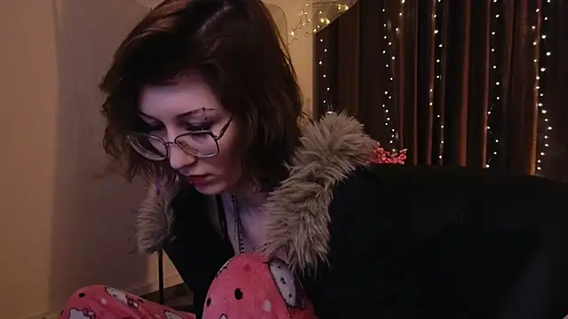 lissaros online show from 01-10-26, 12:07