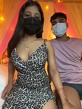 hotgirlpriya789 online show from 10-27-25, 05:06