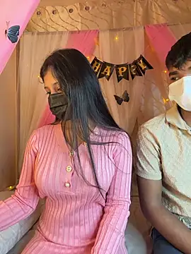 hotgirlpriya789 online show from 12-16-25, 03:28