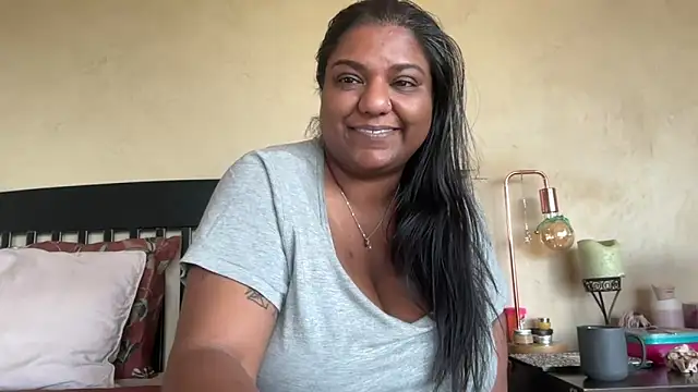 SophieStarShine online show from 09-12-25, 11:32