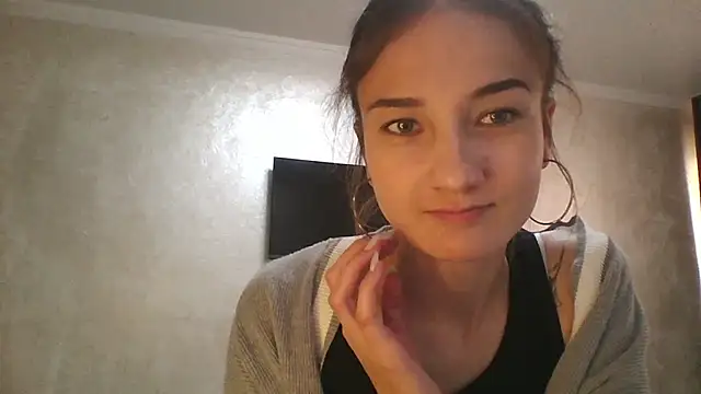 RoyalDessertt online show from 09-17-25, 10:17