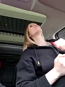 Pussy Drive03 online show from 02-10-25, 08:31