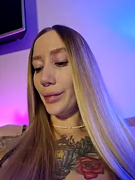 Pussy Drive03 online show from 02-12-25, 12:37