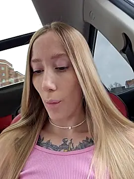 Pussy Drive03 online show from 02-12-25, 05:58