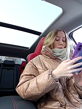 Pussy Drive03 online show from 02-15-25, 04:03