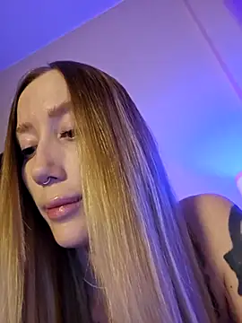 Pussy Drive03 online show from 02-15-25, 11:39