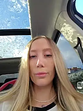 Pussy Drive03 online show from 03-22-25, 04:45