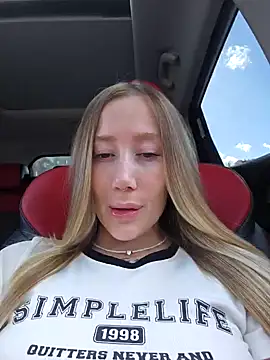 Pussy Drive03 online show from 03-22-25, 07:47