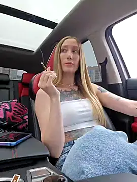 Pussy Drive03 online show from 03-23-25, 08:04