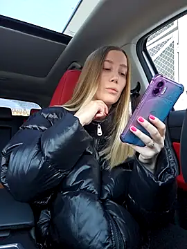 Pussy Drive03 online show from 10-14-25, 03:40