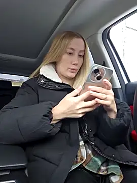 Pussy Drive03 online show from 11-28-25, 06:05