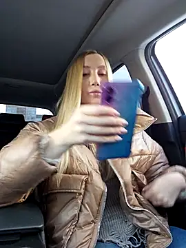 Pussy Drive03 online show from 12-01-25, 04:28