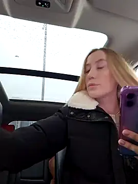 Pussy Drive03 online show from 12-04-25, 04:00