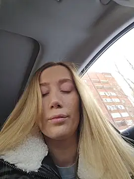 Pussy Drive03 online show from 02-27-26, 06:02