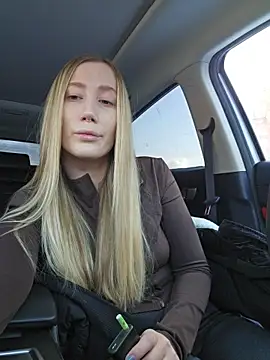 Pussy Drive03 online show from 03-01-26, 04:36