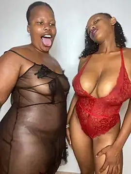 Cuddle Bear online show from 02-12-25, 01:27