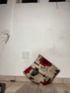 Cuddle Bear online show from 02-20-25, 12:52