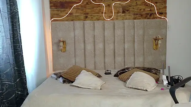 Alektra bryce online show from 09-09-25, 08:08