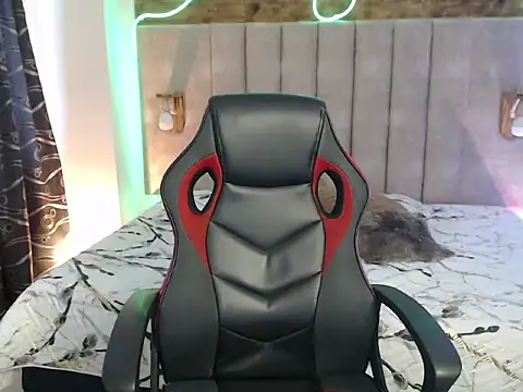 Alektra bryce online show from 01-14-26, 07:41