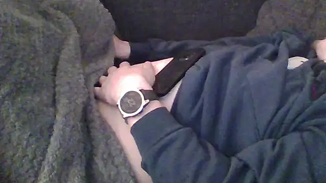 j3sp3r930 online show from 02-28-25, 09:23