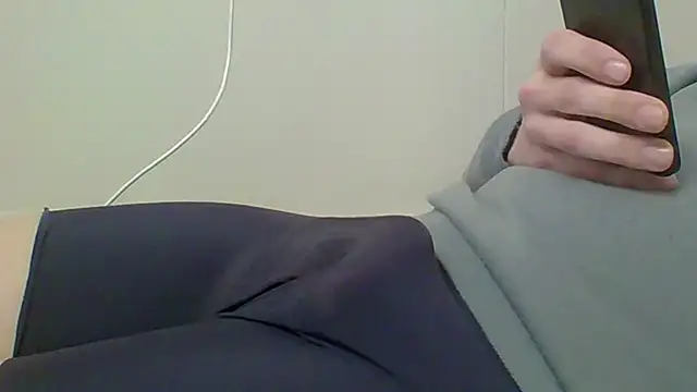 j3sp3r930 online show from 03-13-25, 05:39