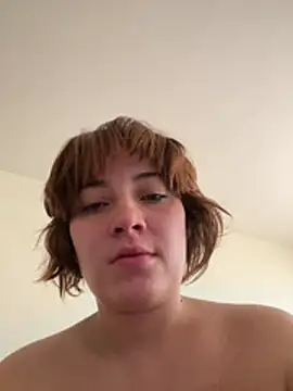 Maggie Geller online show from 06-26-26, 02:54