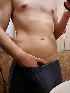 Snapshot of Good_boy000 chatting on 02-05-25, 07:07 Good boy000 online show from 02-05-25, 07:07