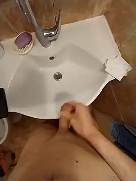 Snapshot of Good_boy000 chatting on 02-06-25, 10:48 Good boy000 online show from 02-06-25, 10:48