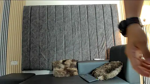 Snapshot of ANDRES_STUD chatting on 09-11-25, 04:23 ANDRES STUD online show from 09-11-25, 04:23